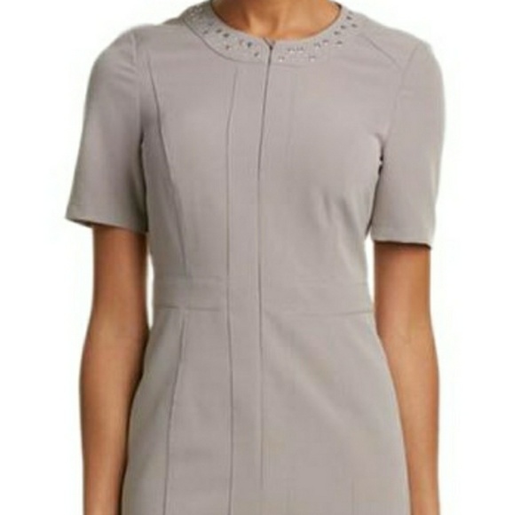 Basler Dress - Picture 2 of 6